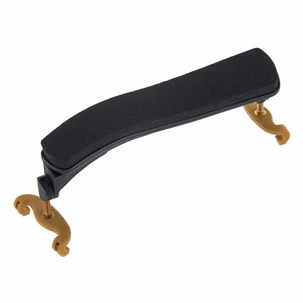 Kun 200 Original Violin 3/4-1/2