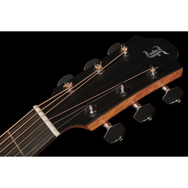 Furch Green Pure Dc-SM SPE a