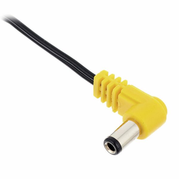 Cioks 3050 Flex Typ 3