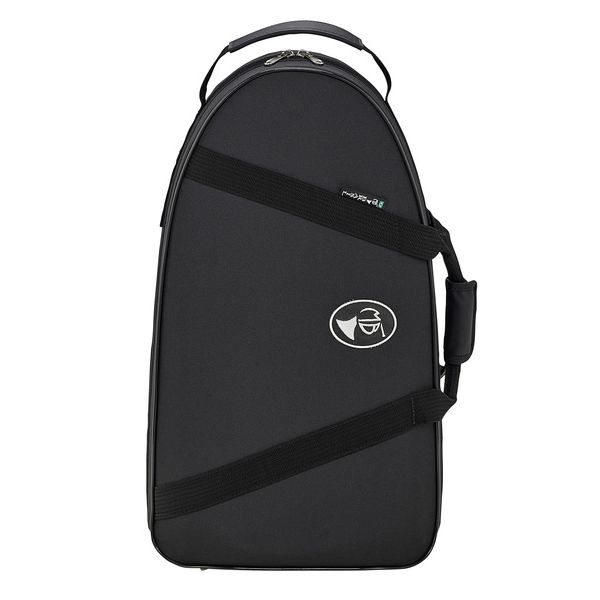 Marcus Bonna Case for Jazz Flugelhorn XL