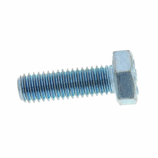 Thomann M8x25 Screw