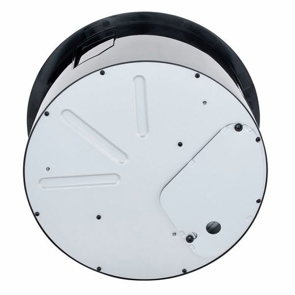 Bose Professional FreeSpace 3-II Flush Mt Bass B