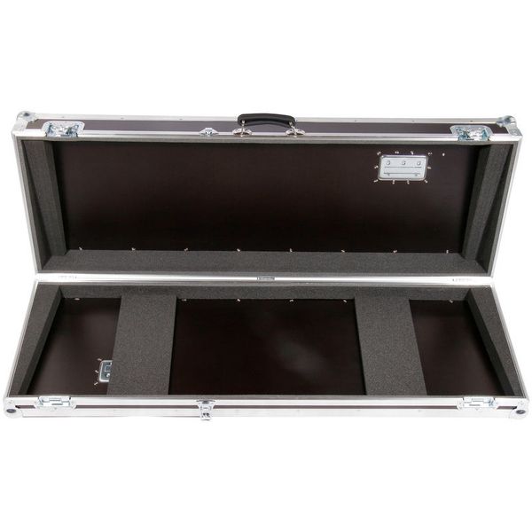 Thon Keyboard Case Korg Nautilus 73
