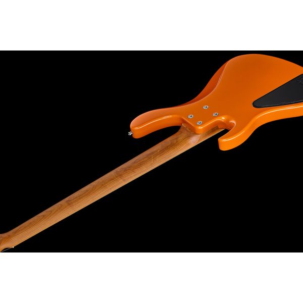 Sadowsky MetroExpress 24-5 Fret MA CAO