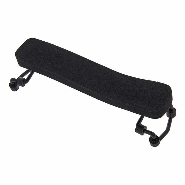 Efel Plus Shoulder Rest Violin 1/2