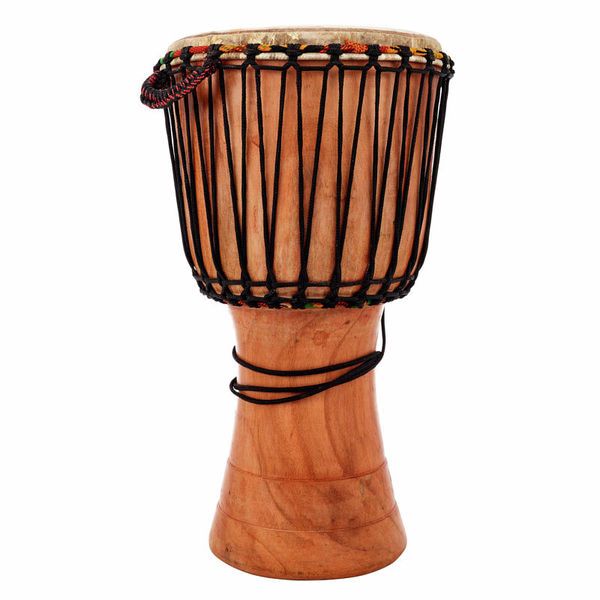 Afroton AD AV02 Djembe Anniversary