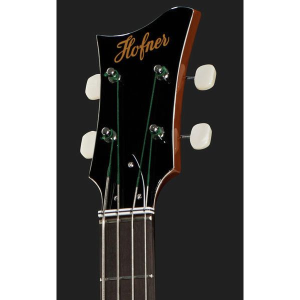 H&ouml;fner Vintage 500/1 62 Mersey