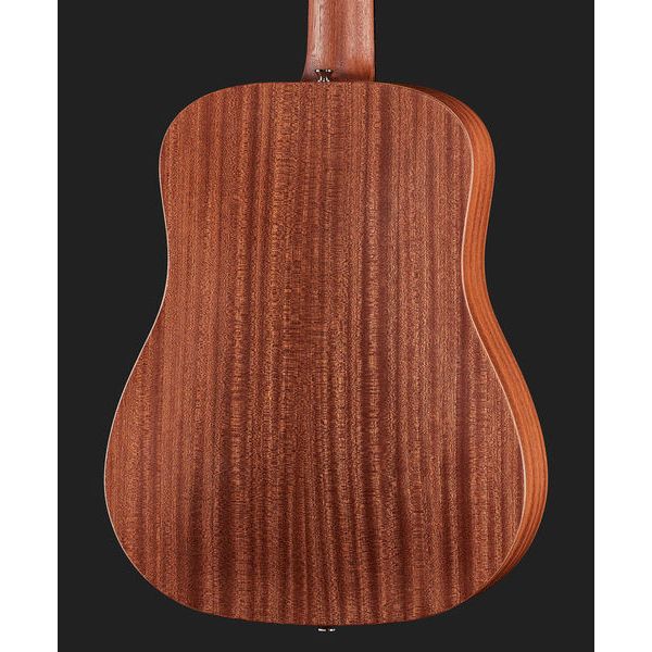 Taylor Baby Mahogany BT2 LH