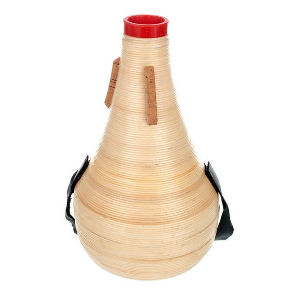 Pro Line French Horn Nature