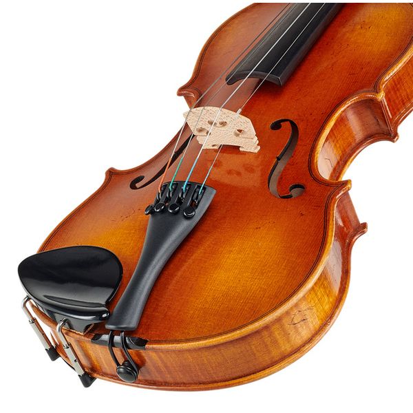 Karl H&ouml;fner Presto 3/4 Violin Outfit