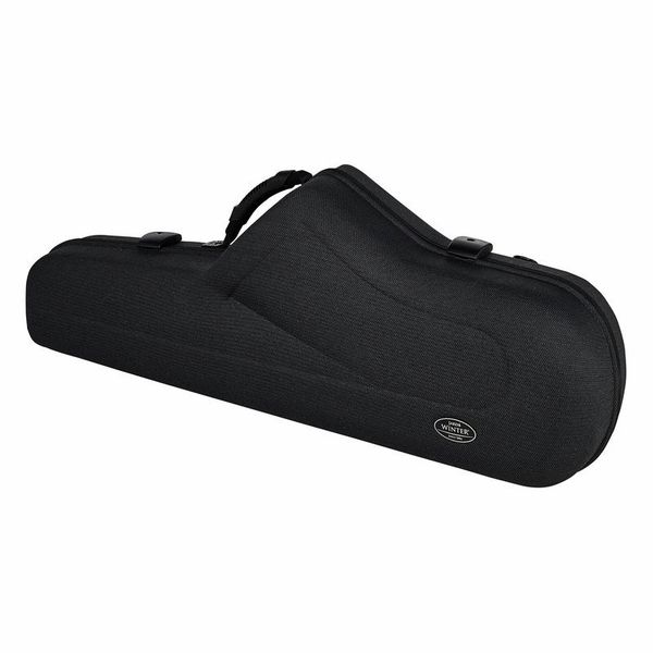 Jakob Winter JW 51095 Tenor Sax Case GL