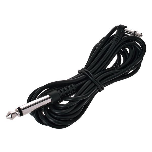 Eastman Albert Nebel Violin VL601G+