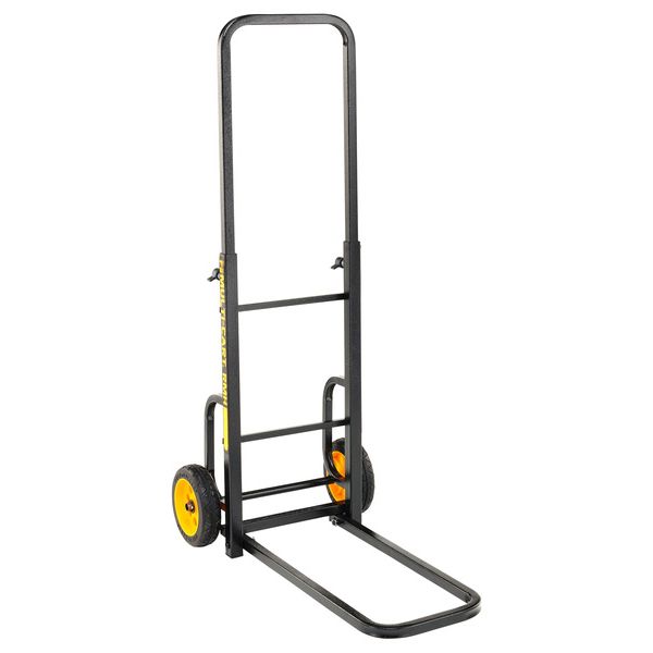 RockNRoller RMH1 Mini Handtruck