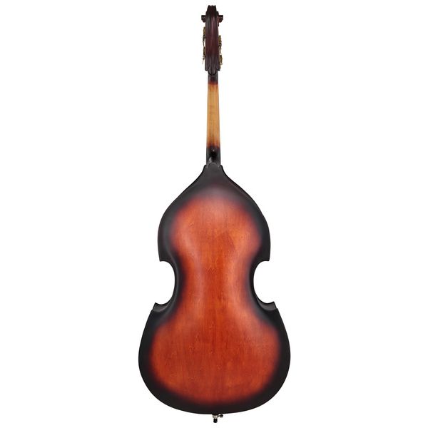Thomann 111TS 3/4 Double Bass