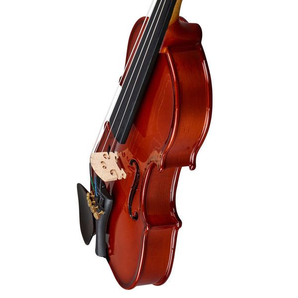 Stentor SR1018 Violinset 1/10