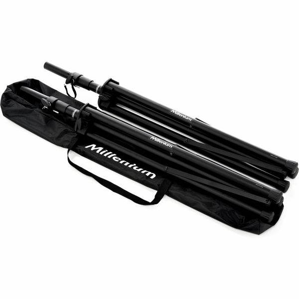 Millenium BS-2211B MKII Set