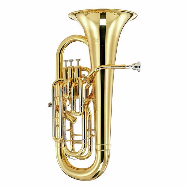 Jupiter JEP1020 Bb-Euphonium