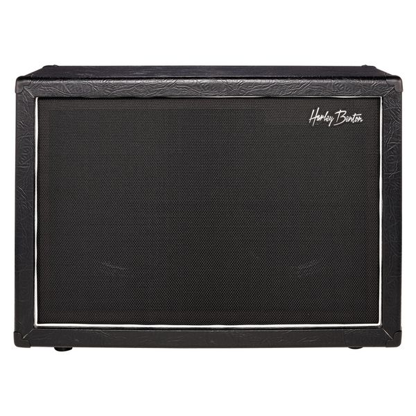 Joyo Zombie II Bundle