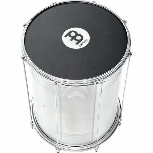 Meinl SU18 18"x22" Surdo Aluminium