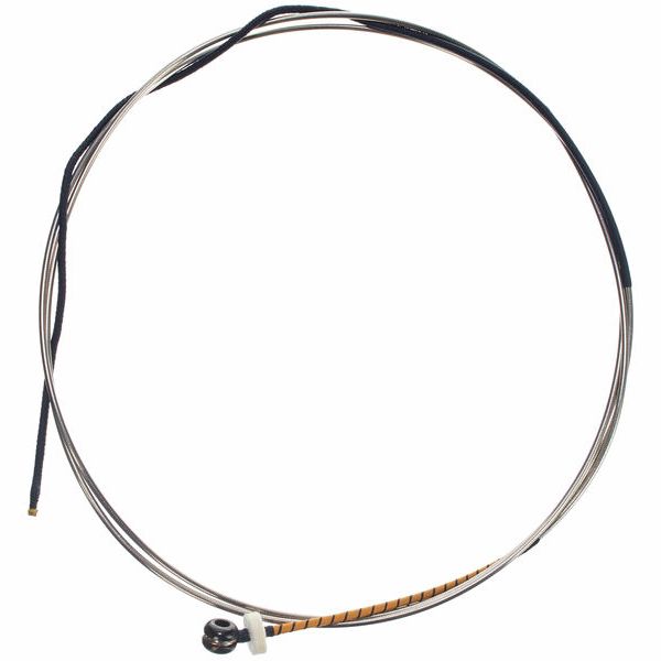 Pirastro Evah Pirazzi Slap A String