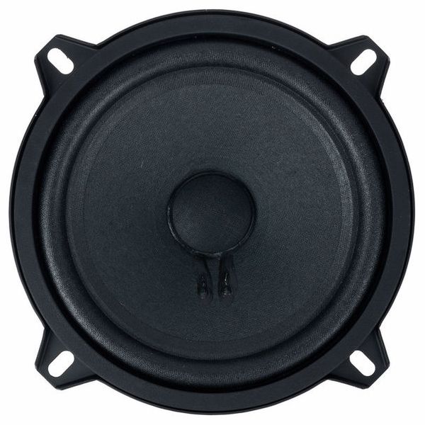 Jensen CH5/30 30W 8 Ohms