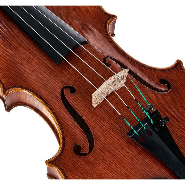 Scala Vilagio R.O. Guarneri Lumiere Violin