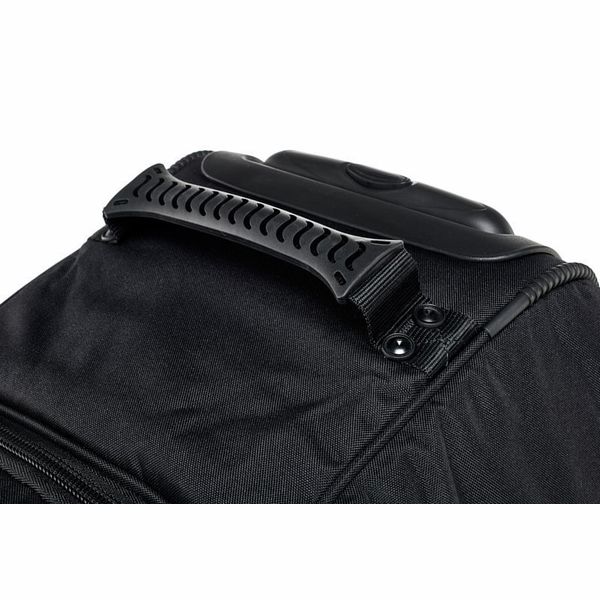 Ahead AA5038W Hardware Armor Case