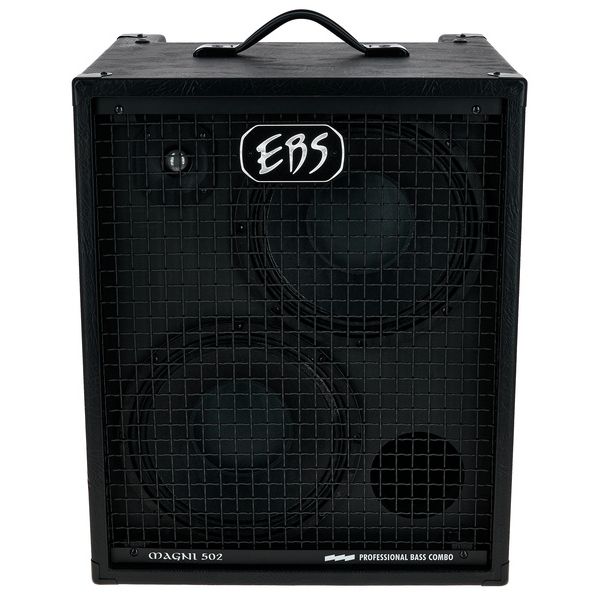 EBS Magni 502-210
