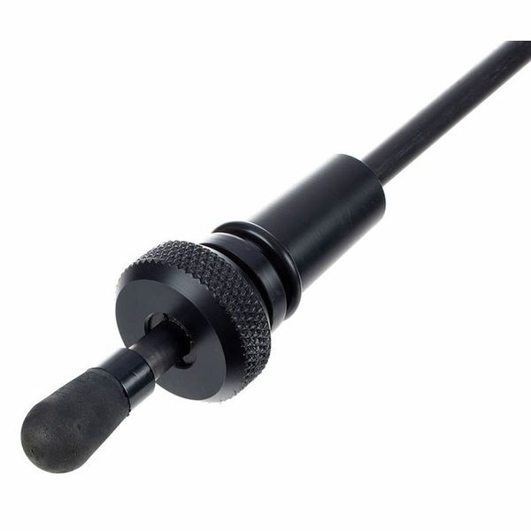 Roth & Junius Carbon Cello Endpin 4/4-3/4BWH