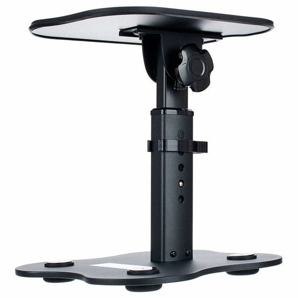 Millenium Desktop Monitor Stand DM3