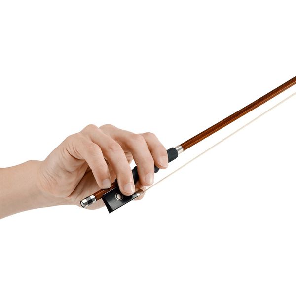 Daddario Bowmaster Bow Grip Medium