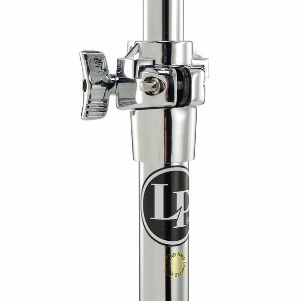 LP 981 Timbale Stand Tito Puente