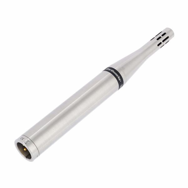 Earthworks Audio SR20LS