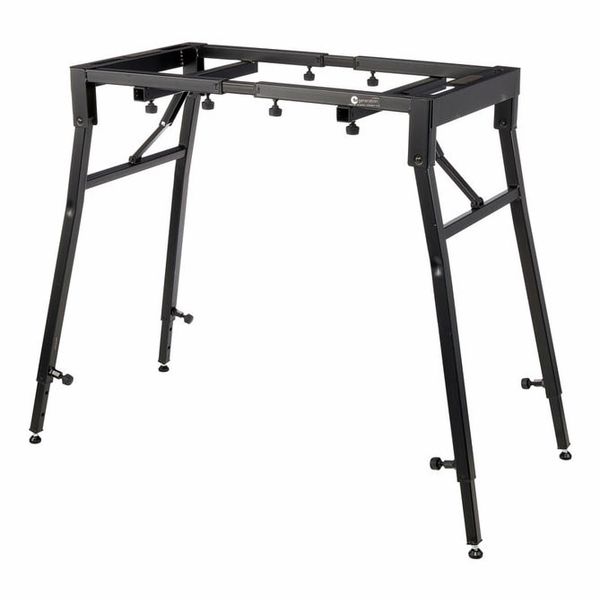 Fun Generation Universal Stand