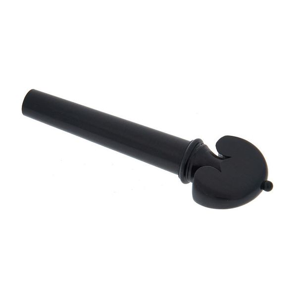 Conrad G&ouml;tz ZW V981 Viola Pegs Heart Shape