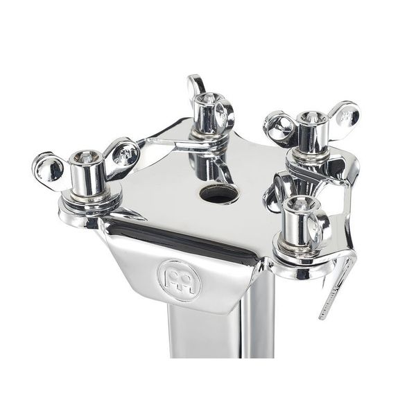Meinl TMPDS Conga Double Stand