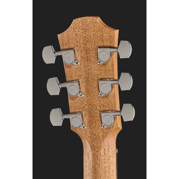 Furch MC Violet Gc-EM SPE a