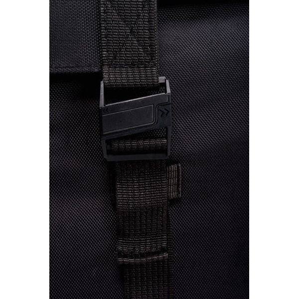 Gewa SPS Hardwaretrolley 95cm