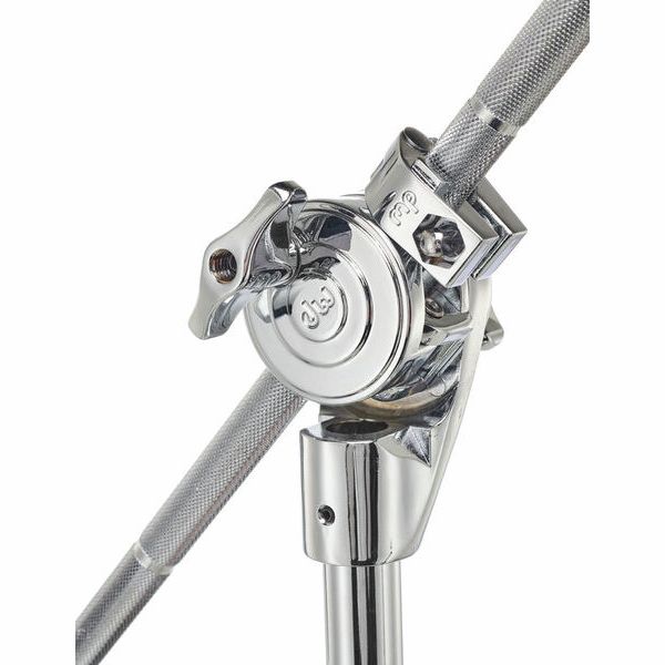 DW 5791 Cymbal/Single Tom Stand