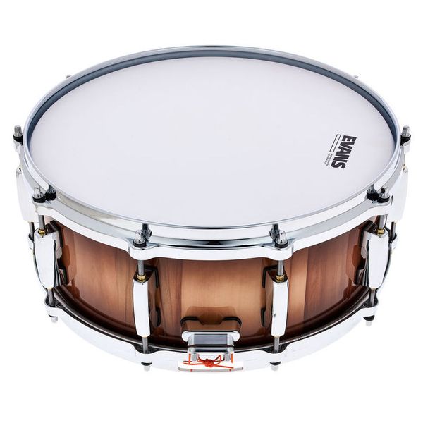 Pearl 14"x5,5" Brian Frasier Moore