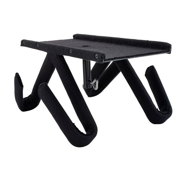 Kolberg 238 GB à2 Cymbal Stand