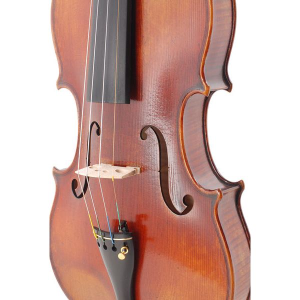 Karl H&ouml;fner H225-CB-V Carlo Bergonzi