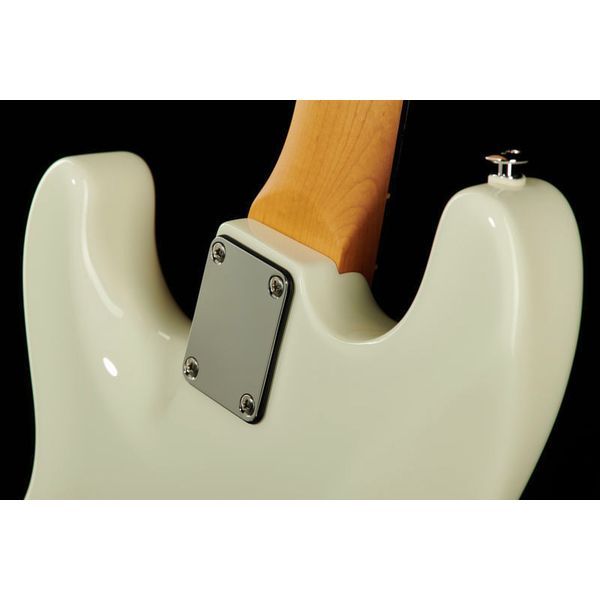 Suhr Classic S ST SSS RW OW