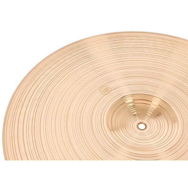 Paiste 19" Signature Power Crash