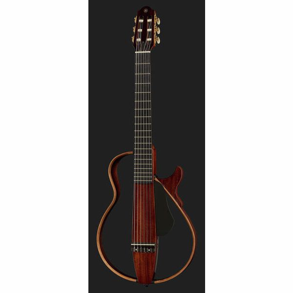 Yamaha SLG200NW NA
