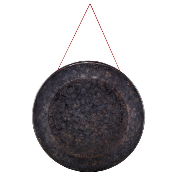 Sela Chau Gong Dark Moon 36"/90cm