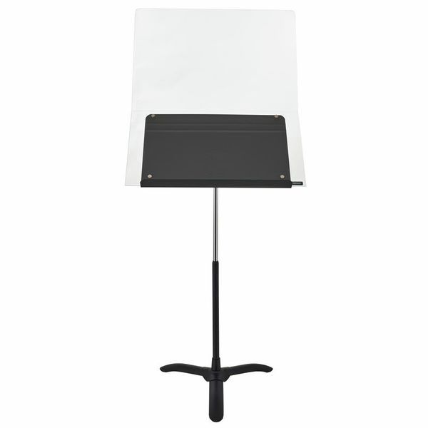 Bergerault Protective Screen EPP