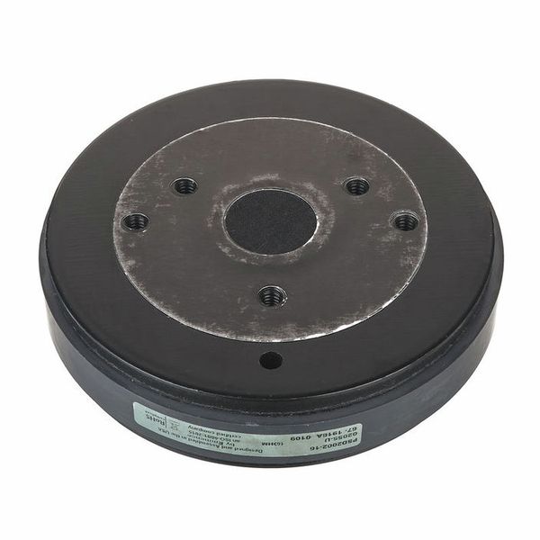 Eminence EPSD2002B-16