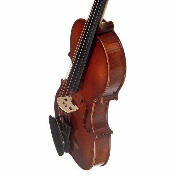 Franz Sandner 601 Violin Set 4/4