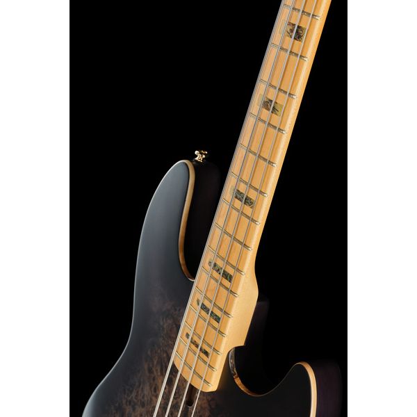 Marcus Miller V10-4 TBK